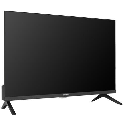 24" (61 см) Телевизор Blackton Bt 24FS32B