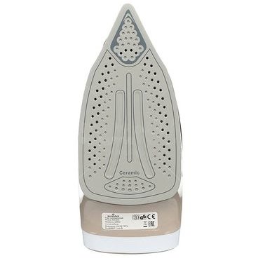 Утюг Eurostek EEI-2602