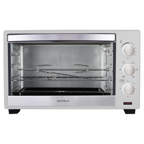 Мини-печь SUPRA MTS-5505