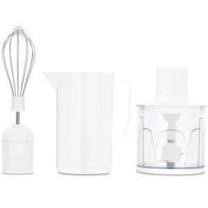 Блендер Vitek VT-8531