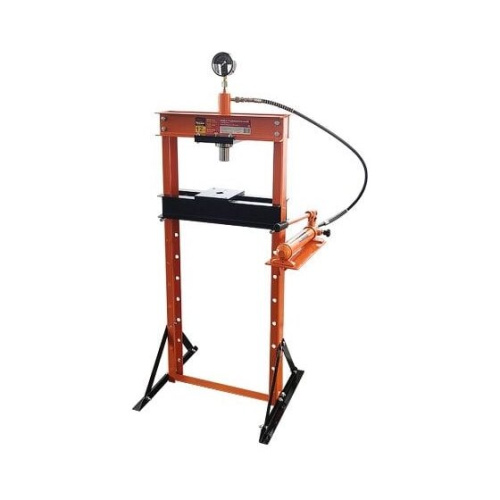 Пресс гидравлический Startul ST8035-12-1