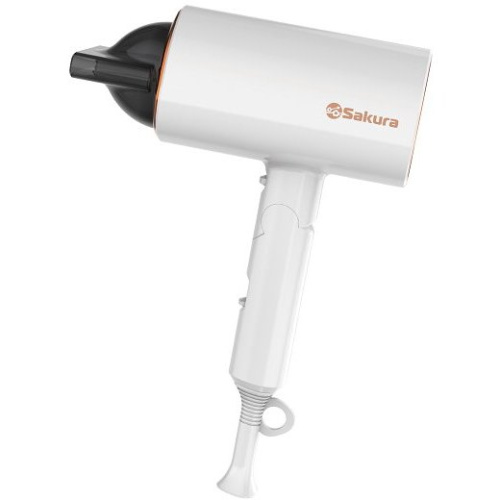 Фен Sakura SA-4043BR