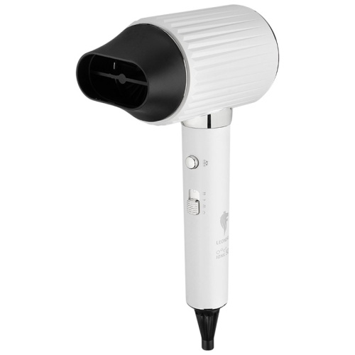 Фен LEONORD LE-1225