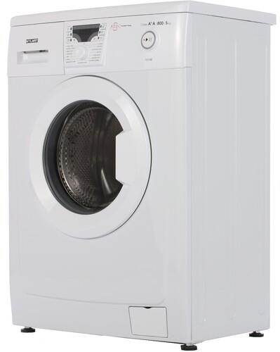 Стиральная машина ATLANT СМА 50У82 белый