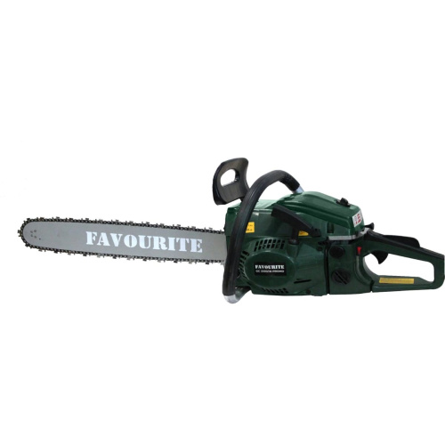 Бензопила Favourite GC 2200/18