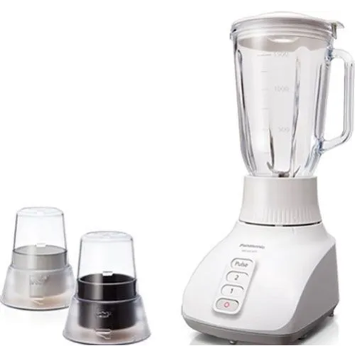 Блендер стационарный Panasonic MX-EX1571 8887549843068