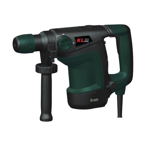 Перфоратор KLPRO KLKD580P