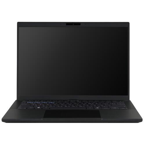 14" Ноутбук ASUS ExpertBook B3404CMA-Q50435X черный