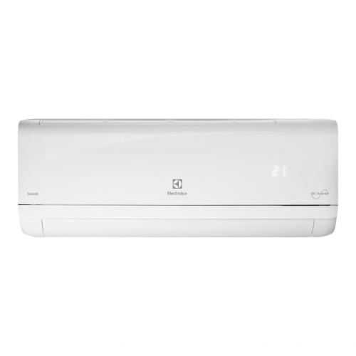 Сплит-система Electrolux EACS/I-07HSK/N3_24Y Skandi DC Inverter Wi-Fi