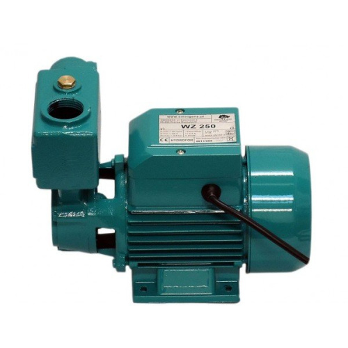 Поверхностный насос Omnigena WZ 250