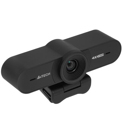 Веб-камера A4Tech PK-1000HA