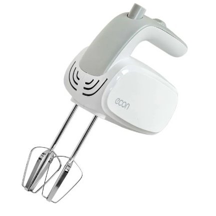 Миксер ECON ECO-106MX