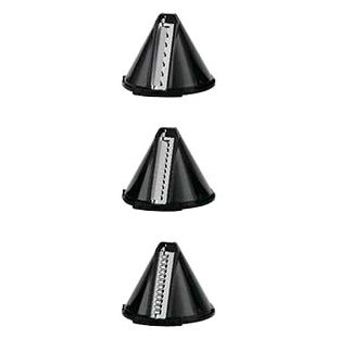 Блендер Viconte VC-4422