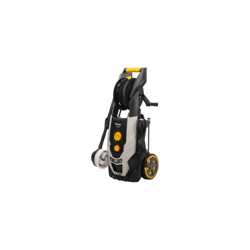 Мойка высокого давления Kranz KR-210 KR-16-1263