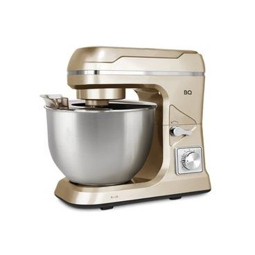 Миксер BQ MX821 Gold
