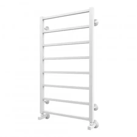 Водяной полотенцесушитель Royal Thermo Axel П6 500Х800 Белый
