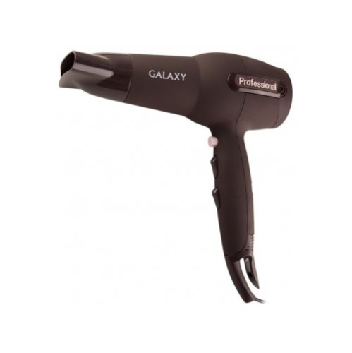 Фен Galaxy GL 4310