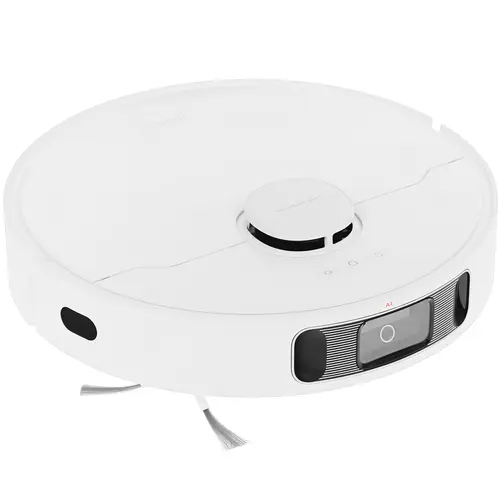 Робот-пылесос Dreame Dreame Bot L10s Ultra (RLS6LADC)