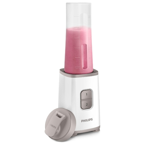 Блендер Philips HR2602/00
