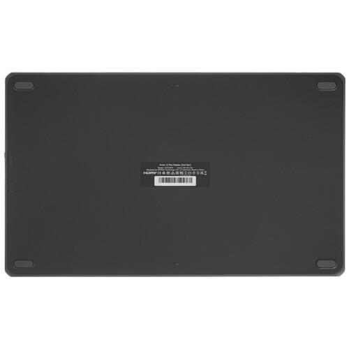 Графический монитор XP-Pen Artist 12 2nd Gen