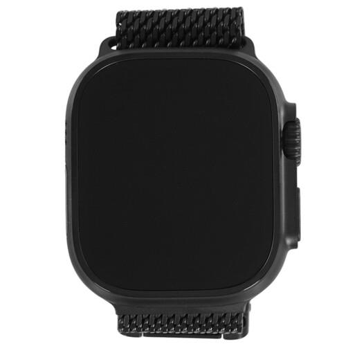 Смарт-часы Apple Watch Ultra 2 49mm