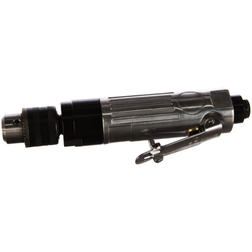 Пневмодрель ЭВРИКА ER-83808