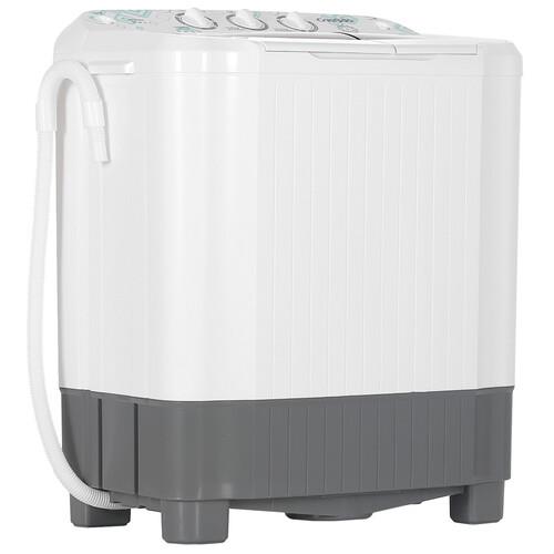 Стиральная машина Renova WS-50PET