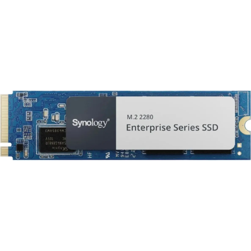 SSD SYNOLOGY SNV5420-400G NVME M.2 2280 400GB