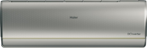 Настенная сплит-система Haier AS25S2SJ3FA-S/1U25MEC1FRA Jade DC Inverter