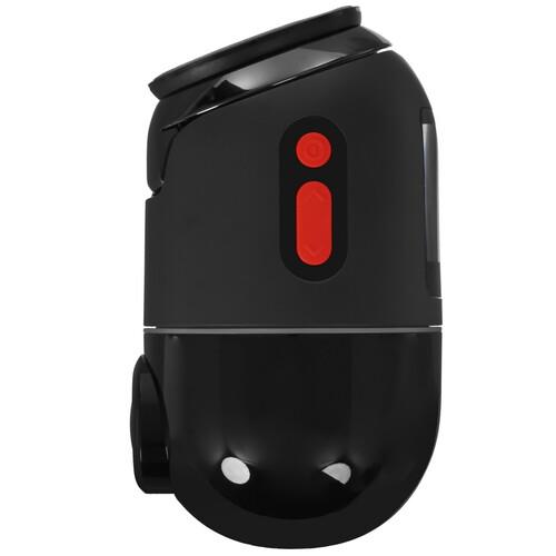 Видеорегистратор 70Mai Omni