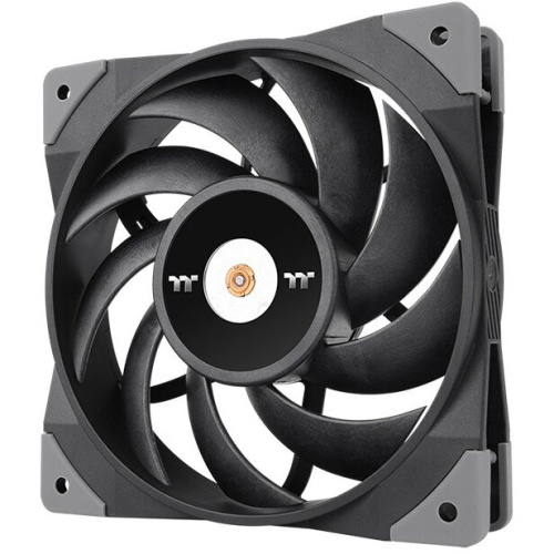 Вентилятор Thermaltake Toughfan 14 (CL-F118-PL14BL-A)