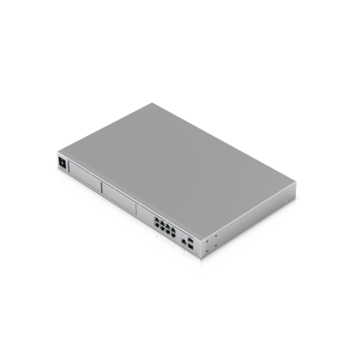 Роутер Ubiquiti UniFi Dream Machine Pro Max (UDM-Pro-Max)