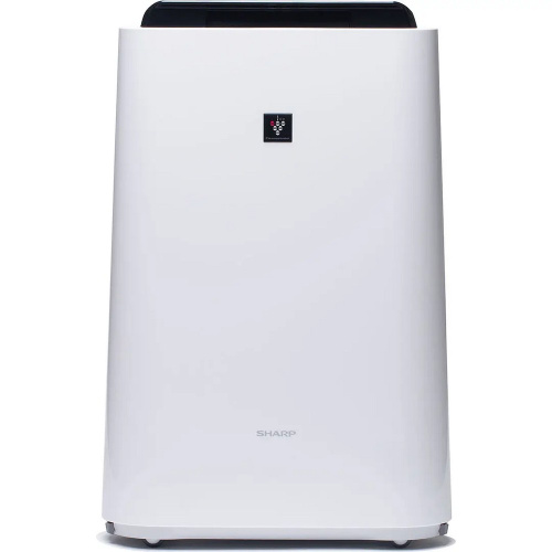 Увлажнитель воздуха SHARP KC-D41RW