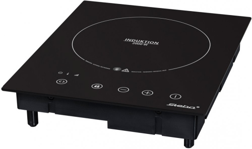 Плитка Steba IK 60 E