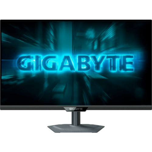 Монитор Gigabyte G27U EK (20VM0-G27UBT-1EKR)