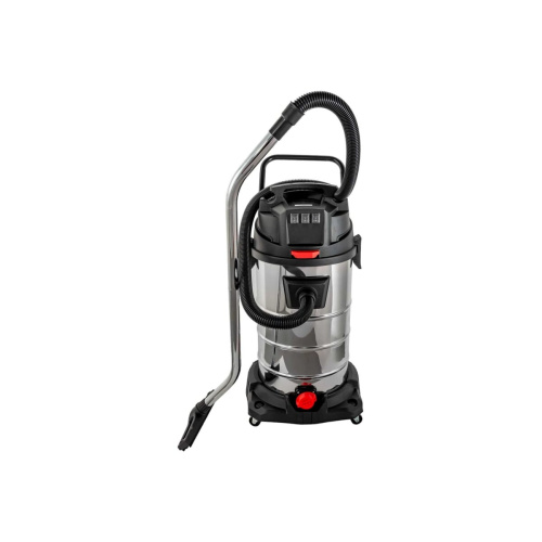 Пылесос Gigant Professional GMI-01