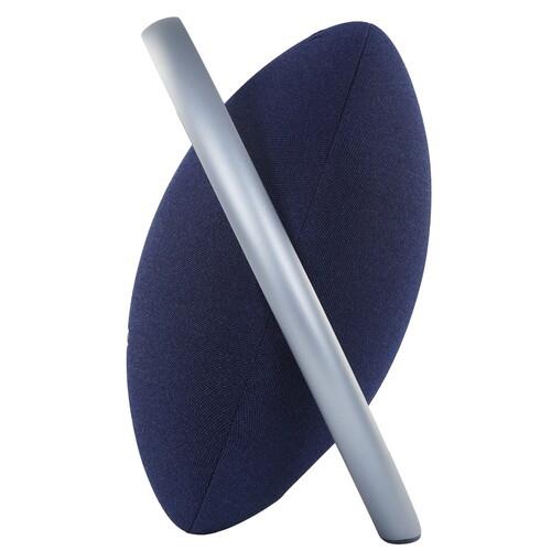 Портативная колонка Harman Kardon Onyx Studio 8, синий