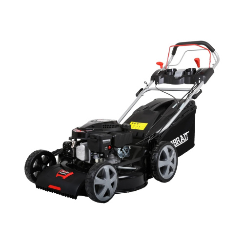 Газонокосилка Brait BR6551SPM