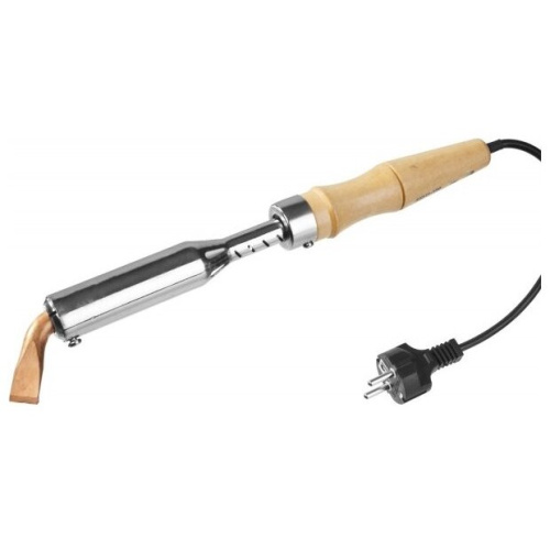 Паяльник Stayer 55311-150