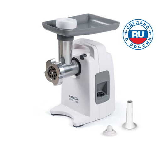 Мясорубка АКСИОН М 321.01