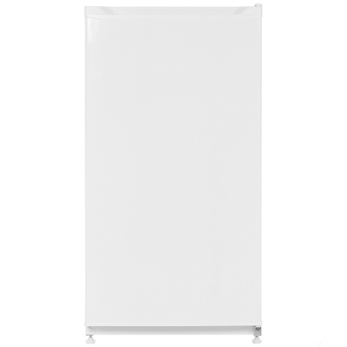 Холодильник Nordfrost NR 247 032 белый