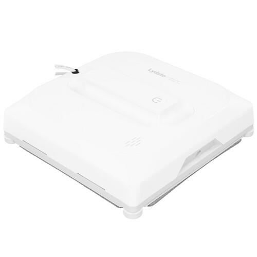 Робот-мойщик окон Lydsto CL06 белый