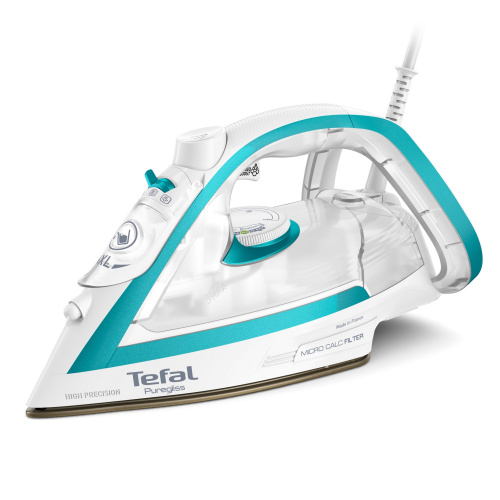 Утюг TEFAL FV8044E0