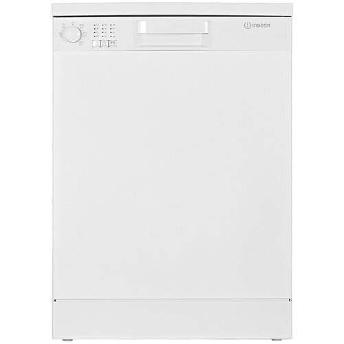 Посудомоечная машина Indesit DF 3A59 белый