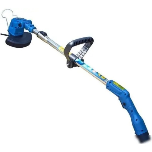 Триммер для травы Katana BT-1201