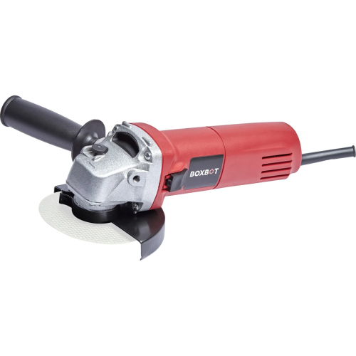 УШМ Boxbot AG-650 (900950.AG-650-2) 650 Вт