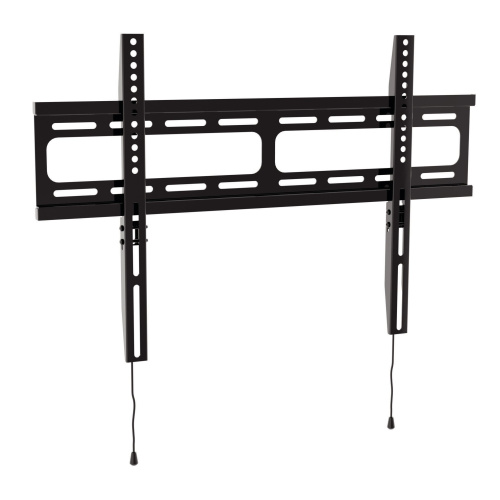 Кронштейн Wize WF55 черный