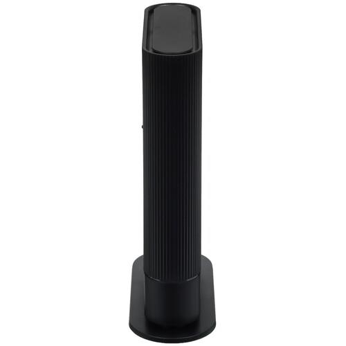 Wi-Fi роутер ASUS RT-AX59U