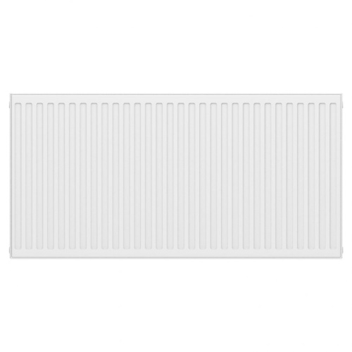 Стальной панельный радиатор Lemax C21 500Х500