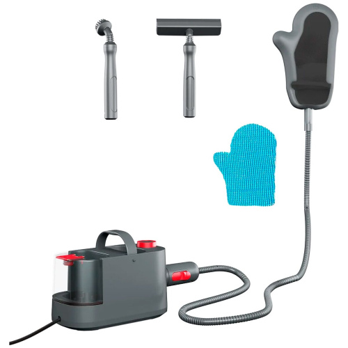 Паровой очиститель Atvel С100